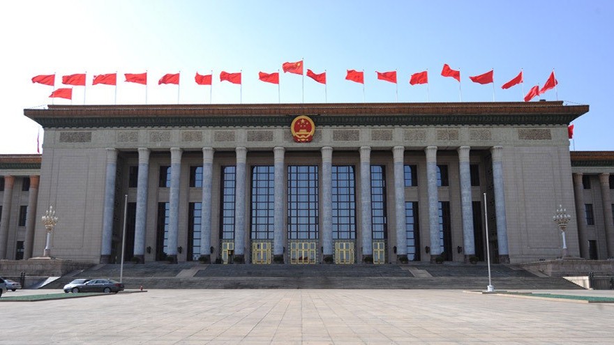 住建部：山東、湖南2省，同時開展“鋼結構裝配式住宅”建設試點，為期3年！